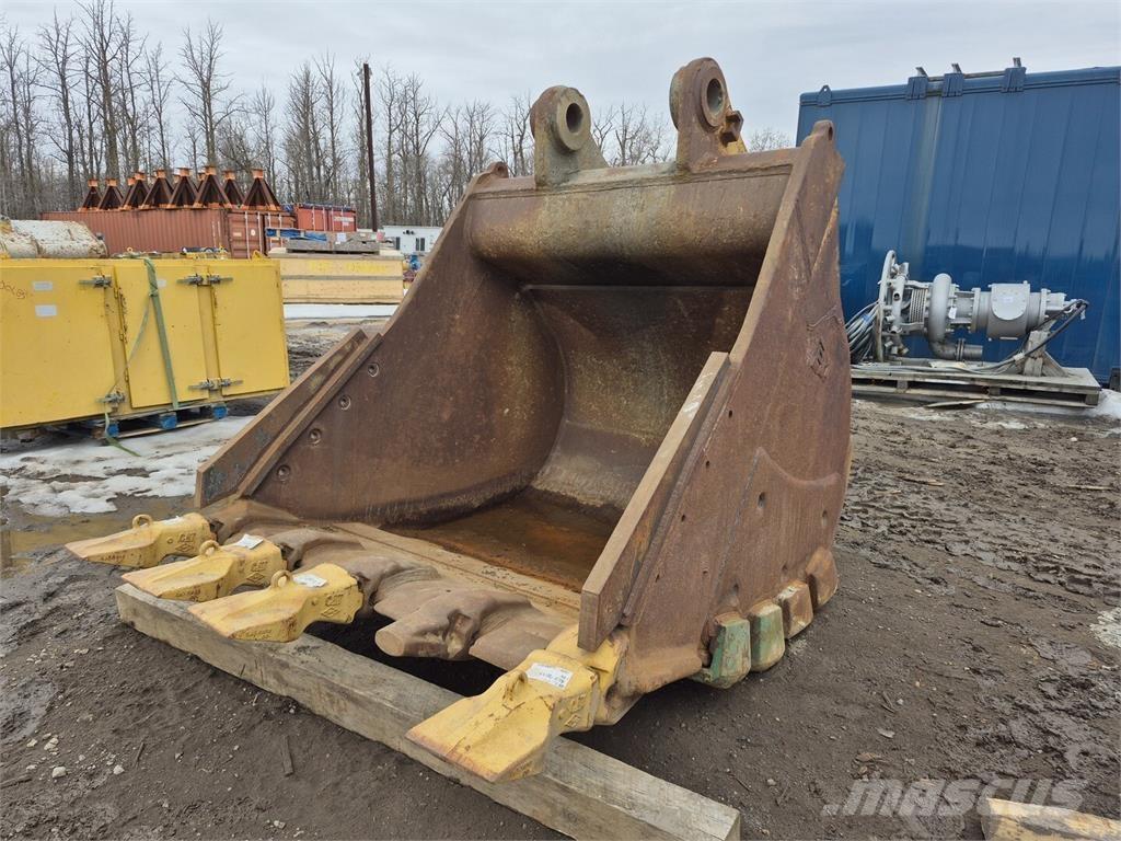 CAT 385CL その他部品