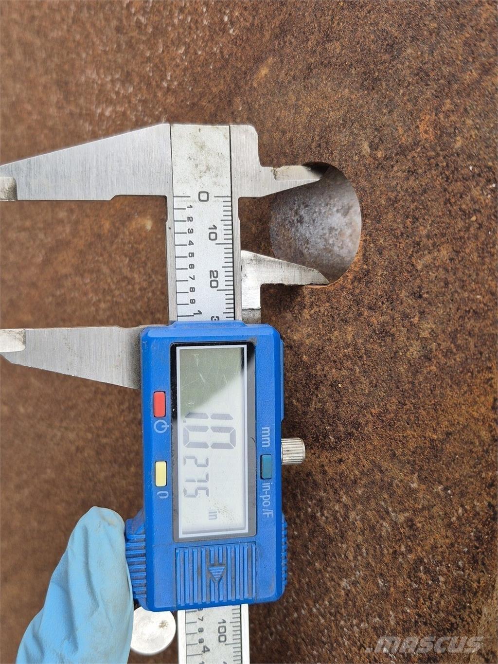 CAT 385CL その他部品