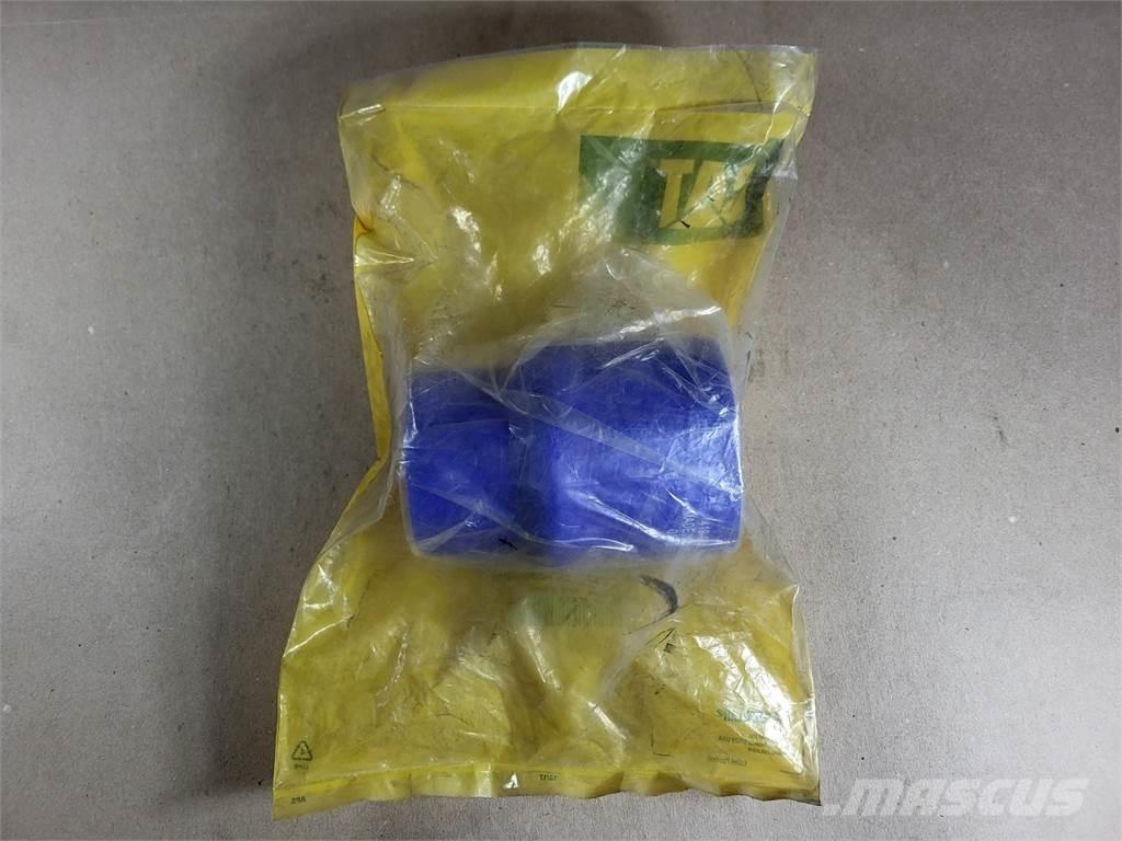 CAT 419-9811 その他部品