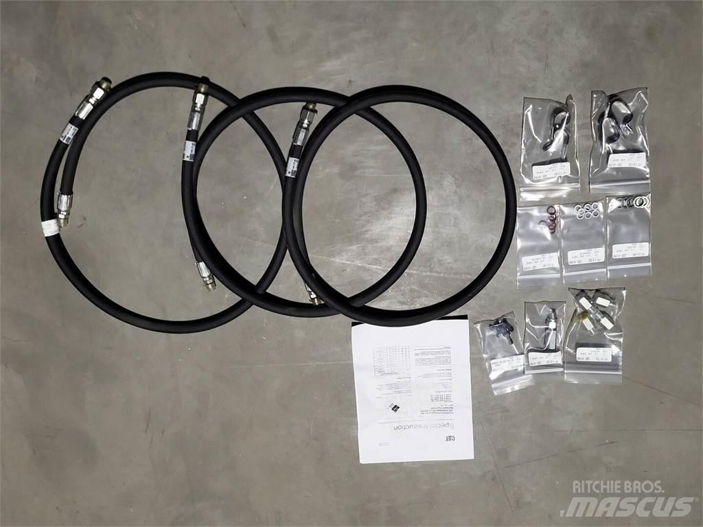 CAT 443-8546 その他部品