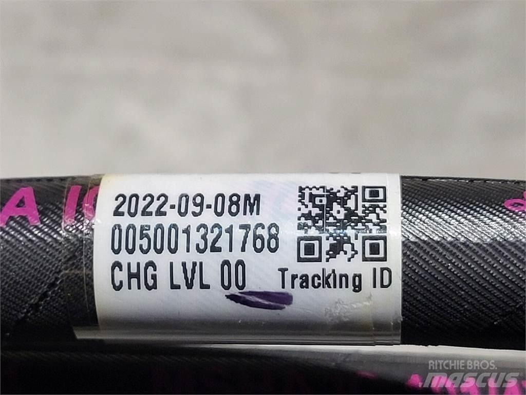 CAT 443-8546 その他部品