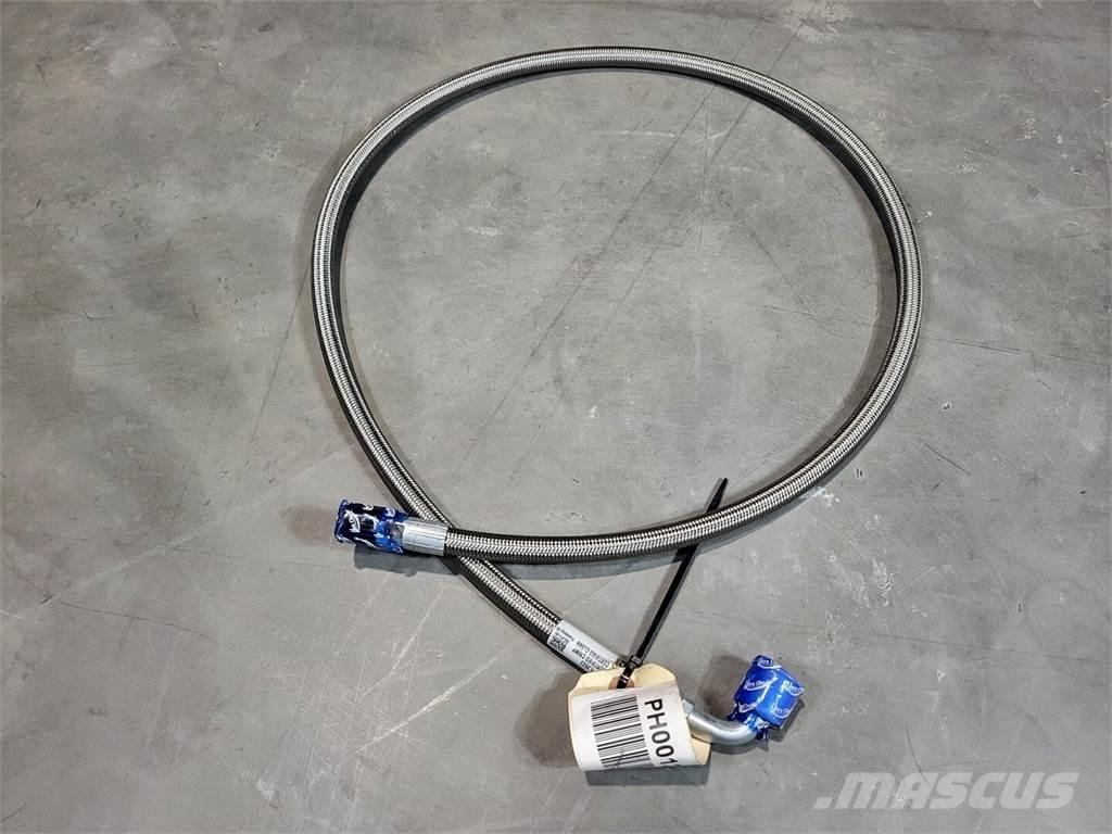 CAT 452-1797 その他部品
