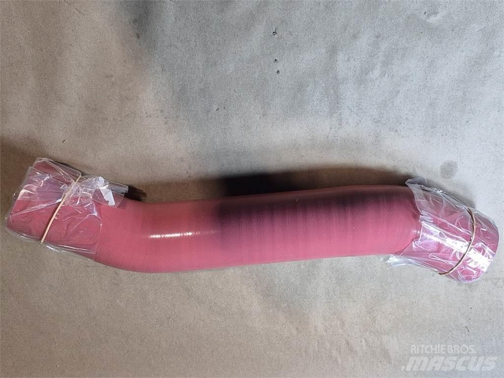 CAT 515-2592 その他部品
