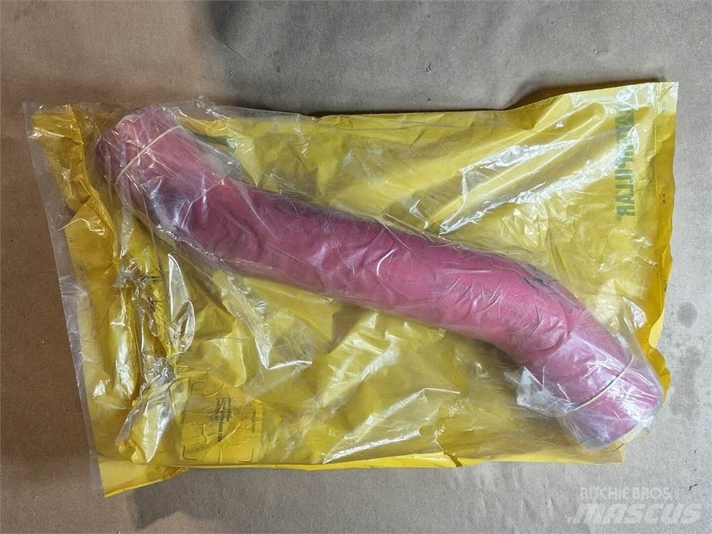 CAT 515-2592 その他部品