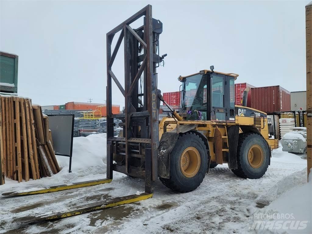 CAT 928G その他部品