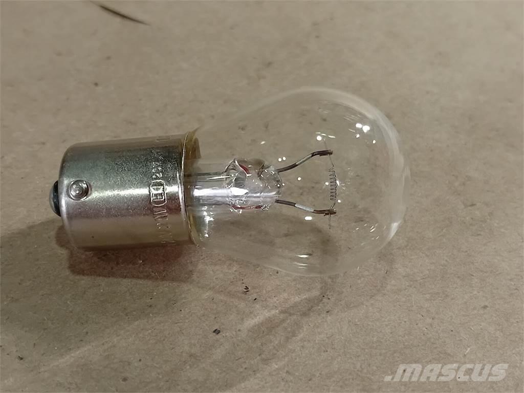 CAT 9X-4493 その他部品