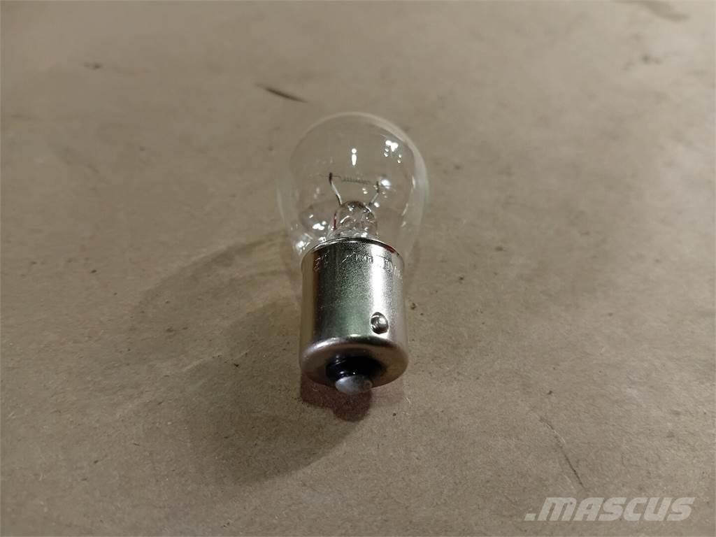CAT 9X-4493 その他部品
