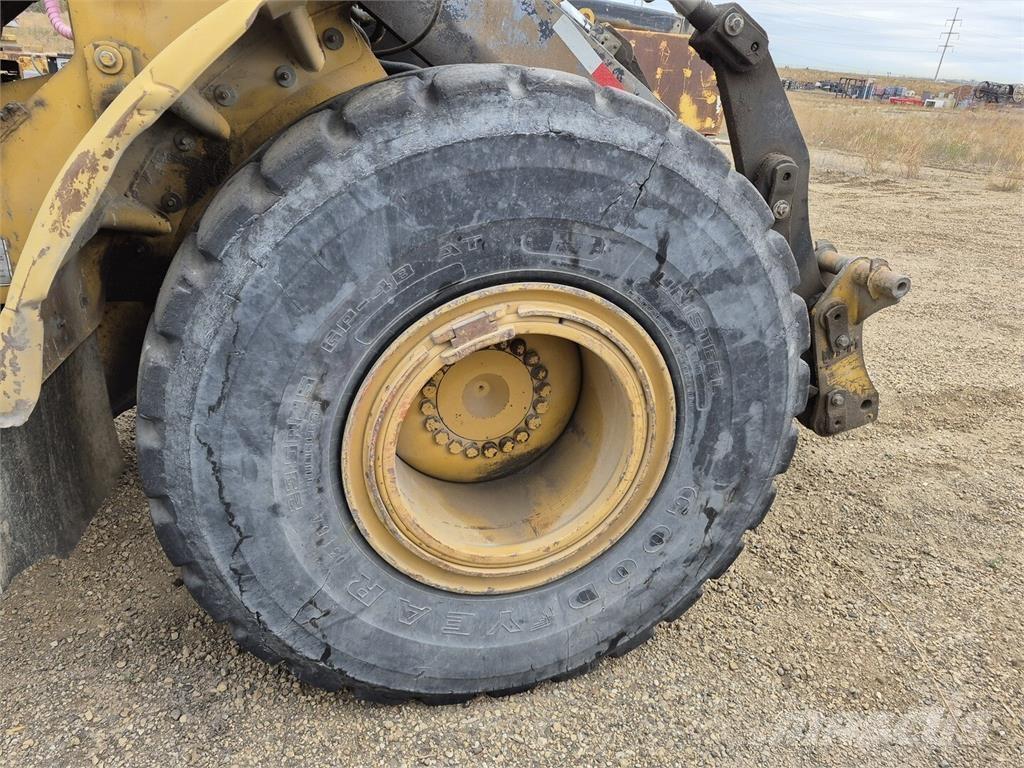 CAT IT62G その他部品