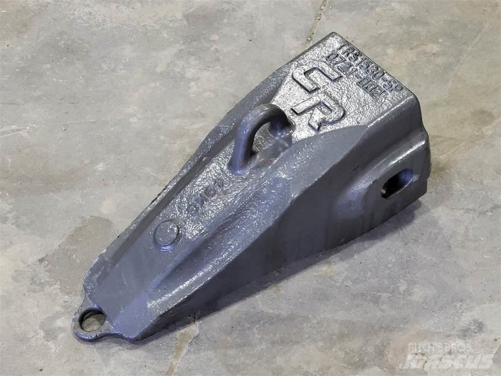  CQMS RAZER TRS1530-SP その他部品