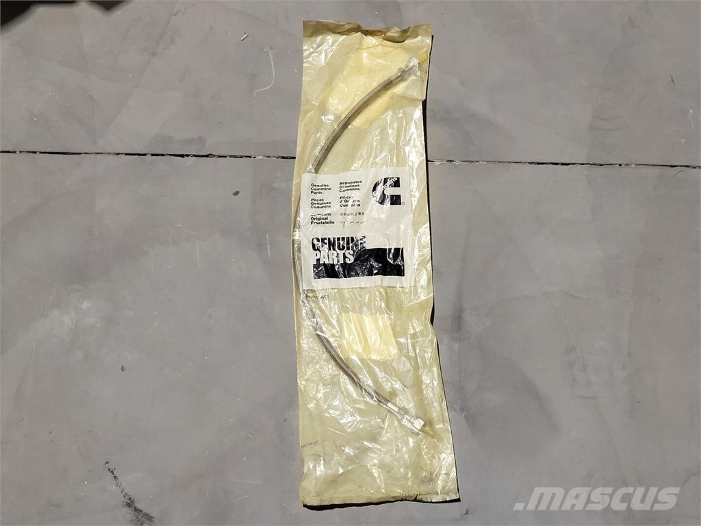 Cummins 3635130 その他部品