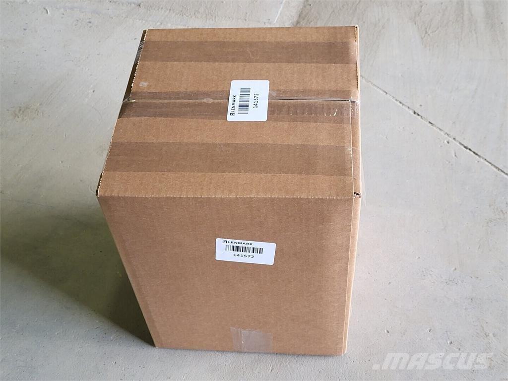 DeWalt  建設機械 -　その他