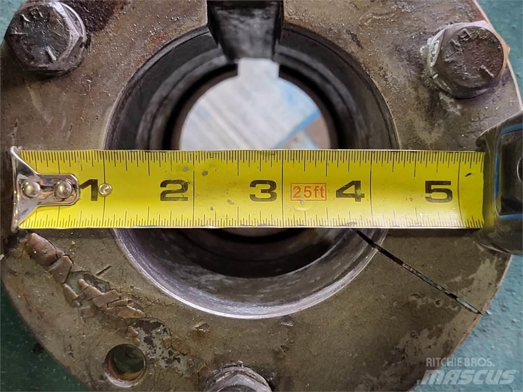 Dodge TA6307H40 建設機械 -　その他