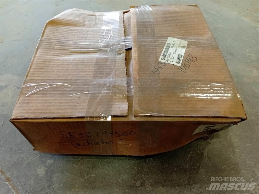 Donaldson P106952 建設機械 -　その他