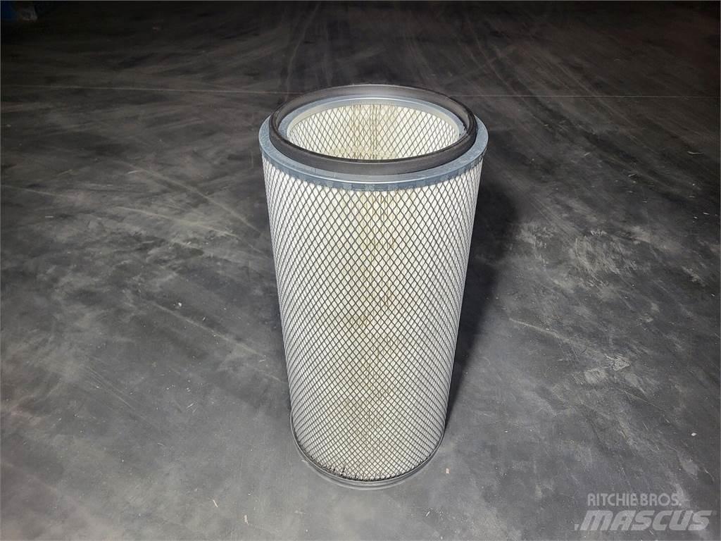 Donaldson P115070 建設機械 -　その他