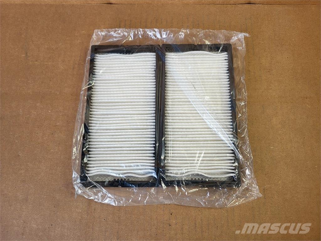 Donaldson P500204 建設機械 -　その他