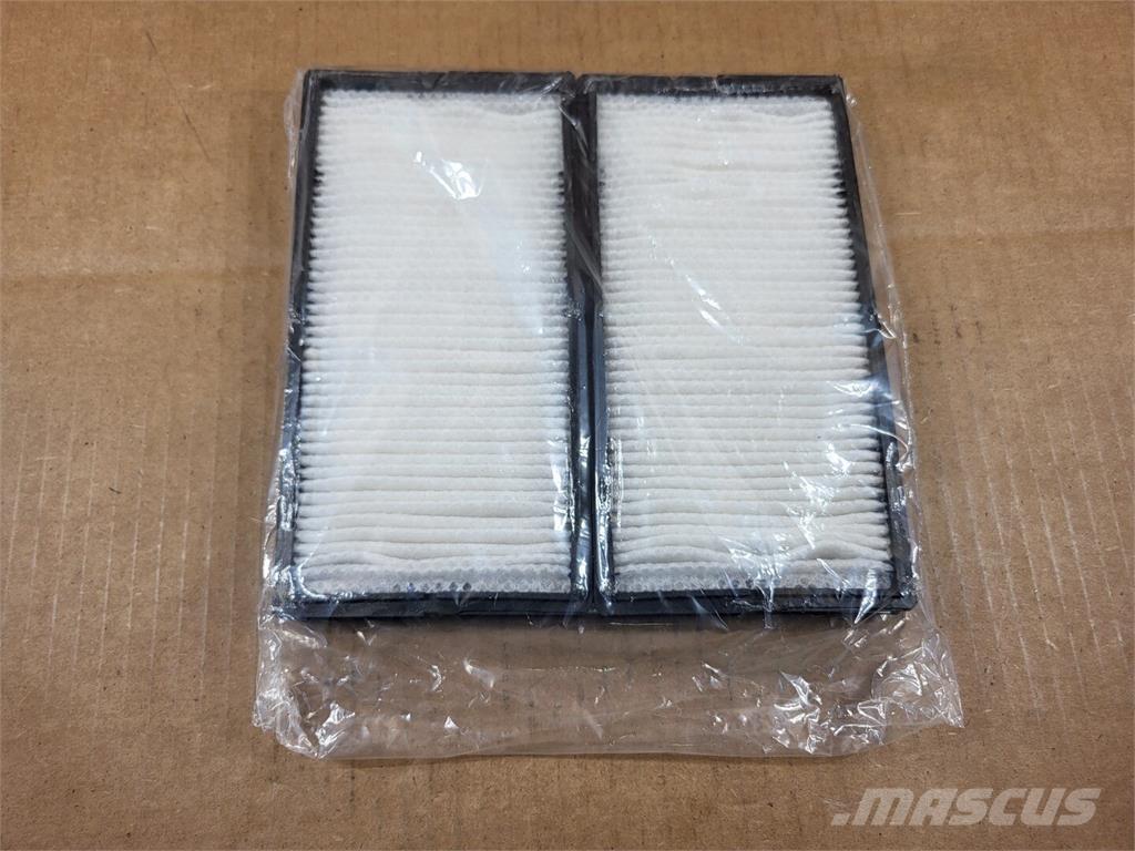 Donaldson P500204 建設機械 -　その他