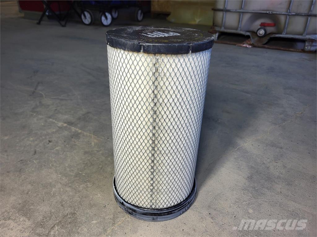 Donaldson P532506 建設機械 -　その他