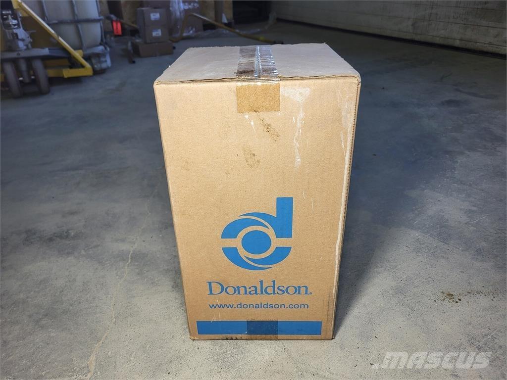 Donaldson P532506 建設機械 -　その他