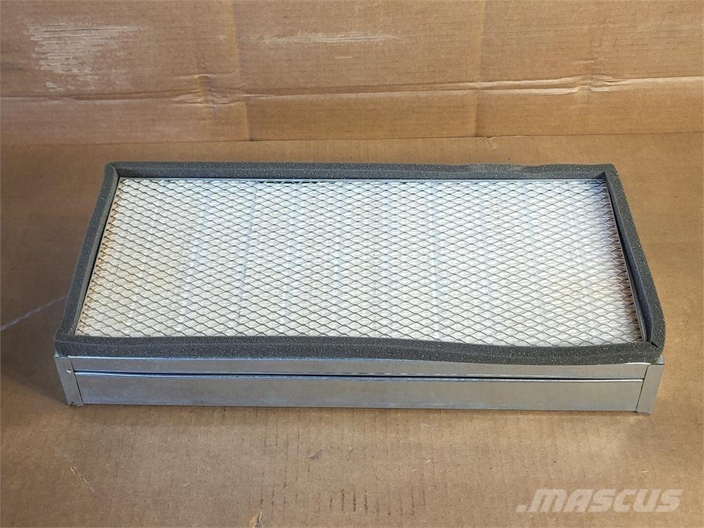 Donaldson P533788 建設機械 -　その他