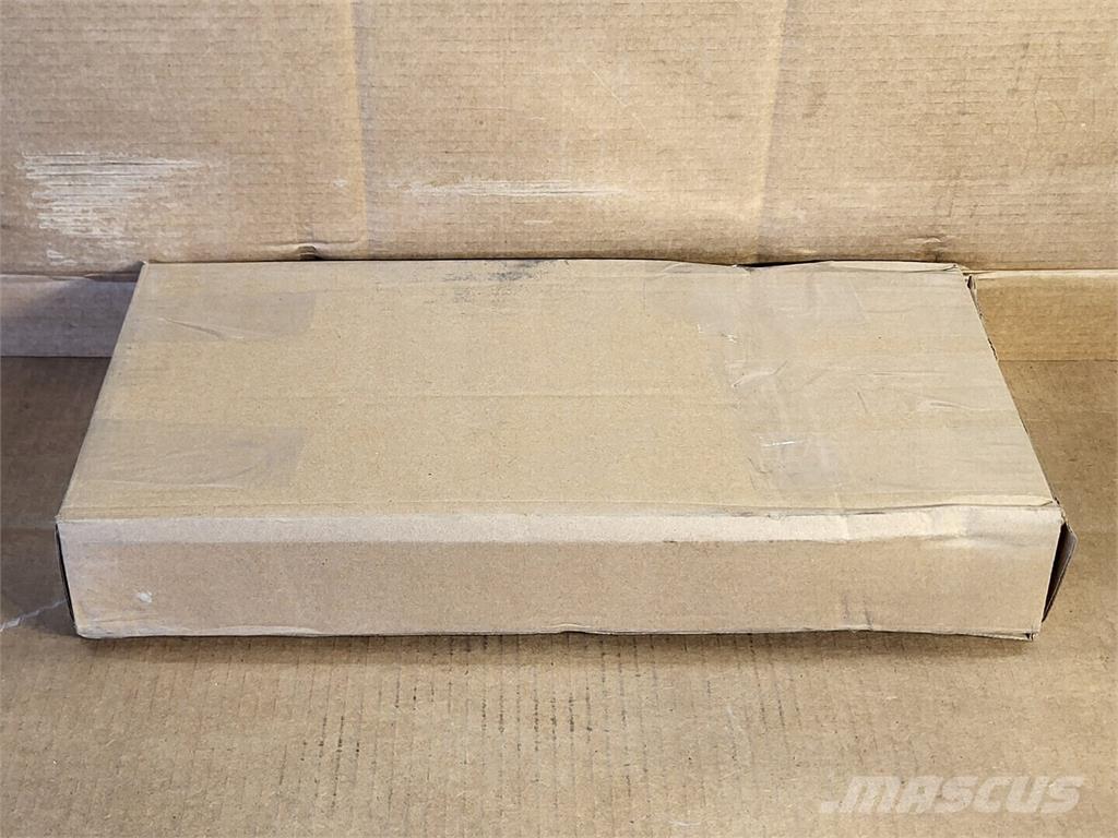 Donaldson P533788 建設機械 -　その他