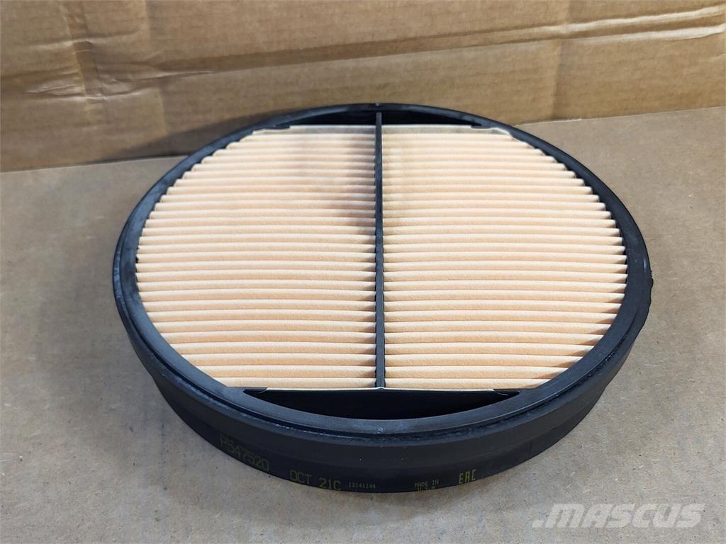 Donaldson P547520 建設機械 -　その他