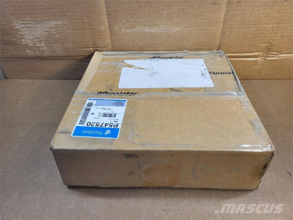 Donaldson P547520 建設機械 -　その他