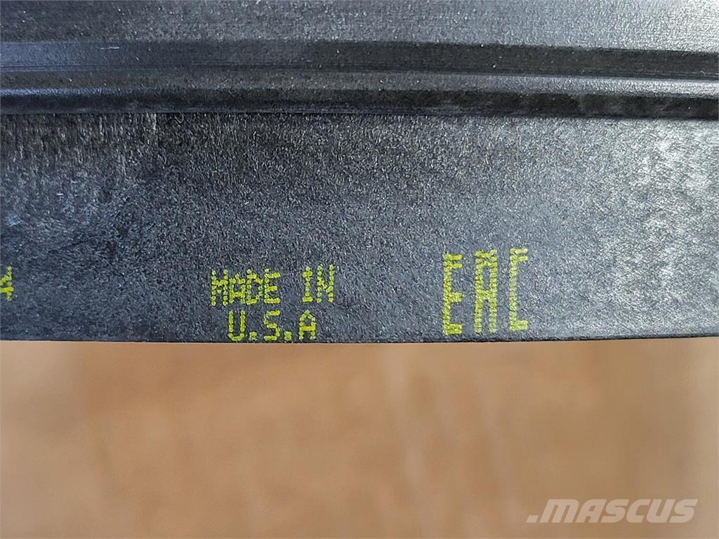 Donaldson P547520 建設機械 -　その他