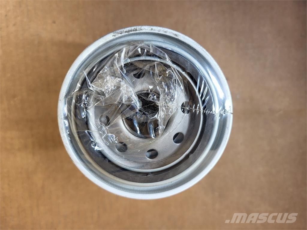 Donaldson P551864 建設機械 -　その他