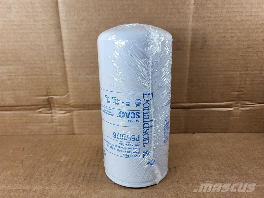 Donaldson P552076 建設機械 -　その他