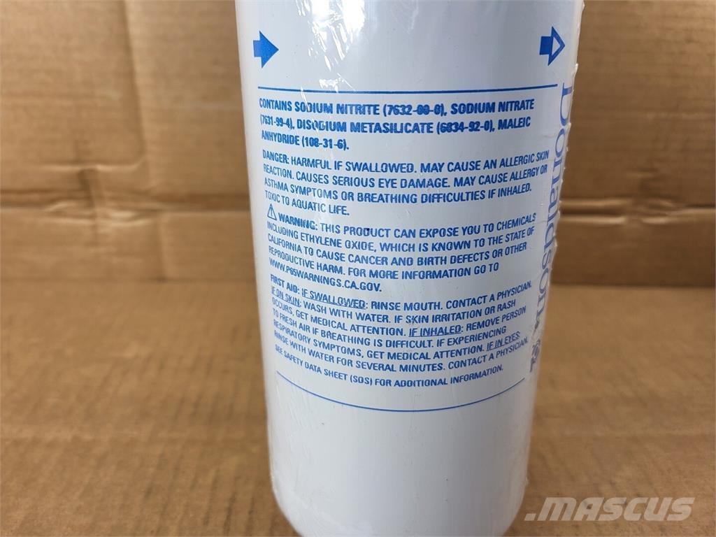 Donaldson P552076 建設機械 -　その他