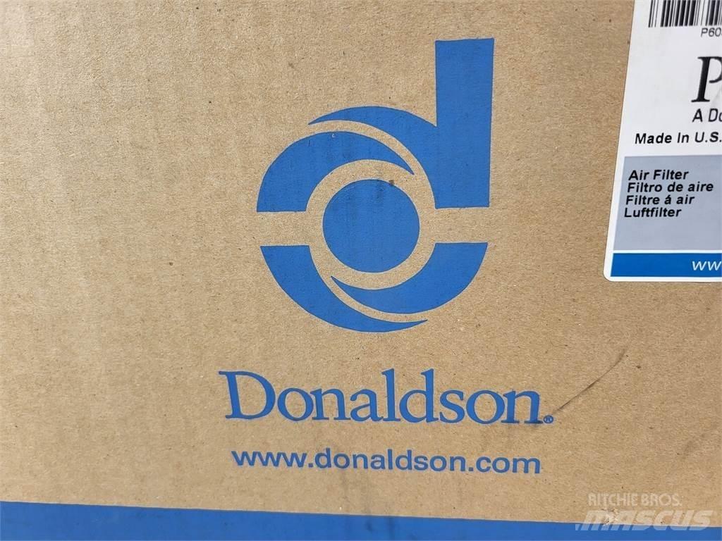 Donaldson P603577 建設機械 -　その他