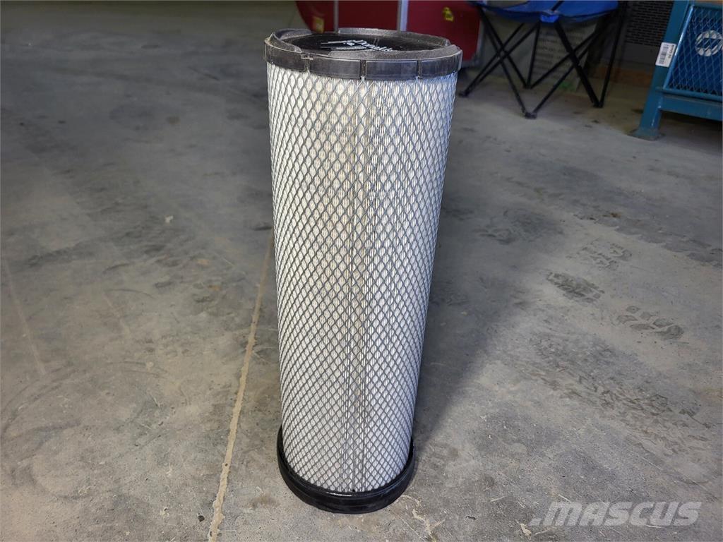 Donaldson P777869 建設機械 -　その他