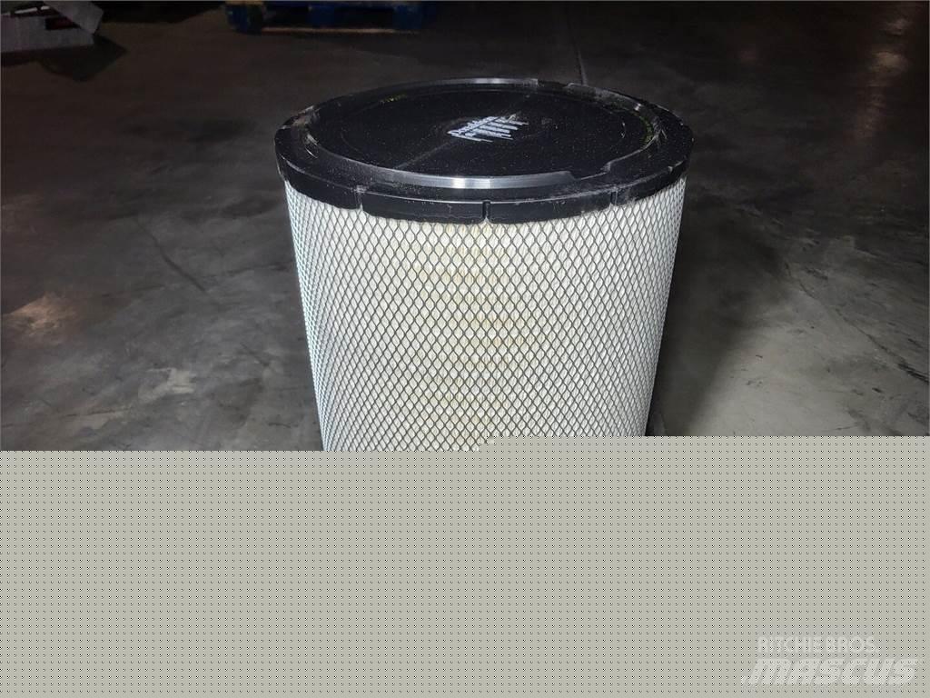 Donaldson P781398 建設機械 -　その他