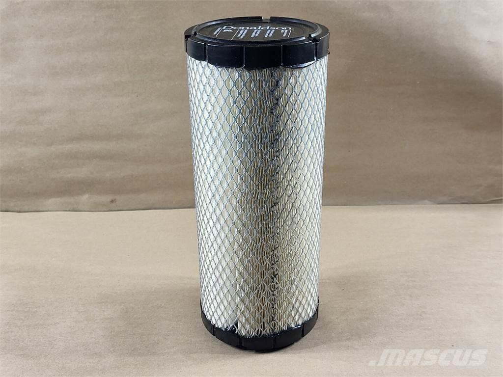 Donaldson P822768 建設機械 -　その他