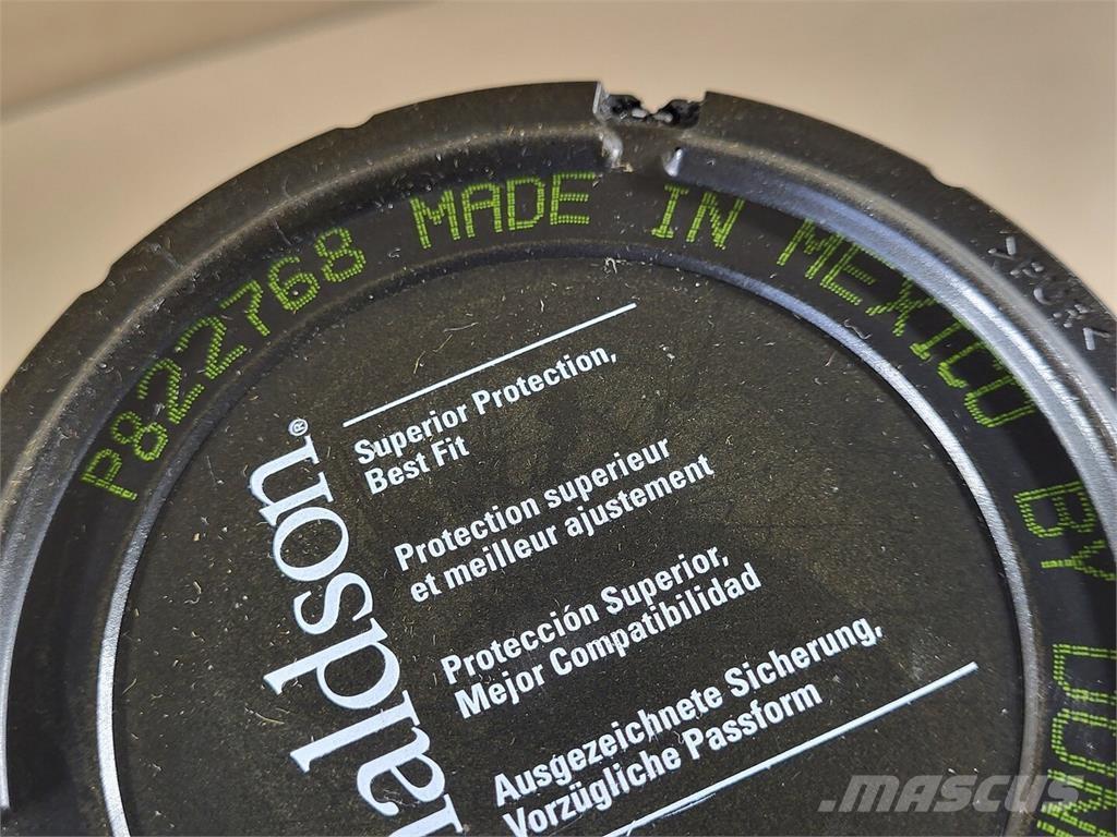 Donaldson P822768 建設機械 -　その他