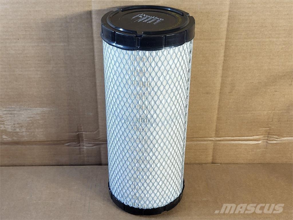 Donaldson P827653 建設機械 -　その他