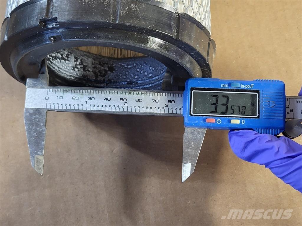 Donaldson P827653 建設機械 -　その他