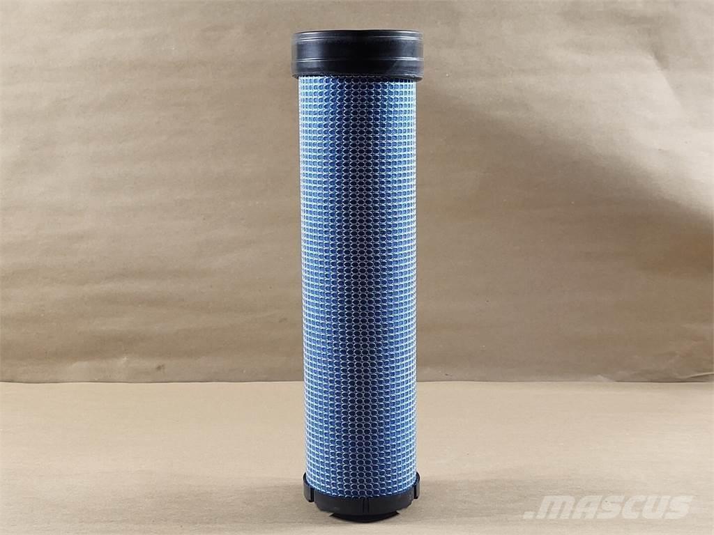 Donaldson P829333 建設機械 -　その他