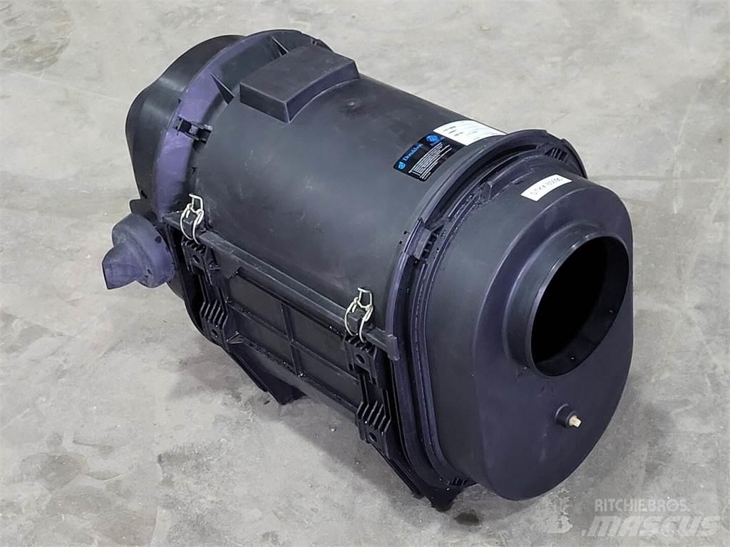 Donaldson PSD120038 建設機械 -　その他