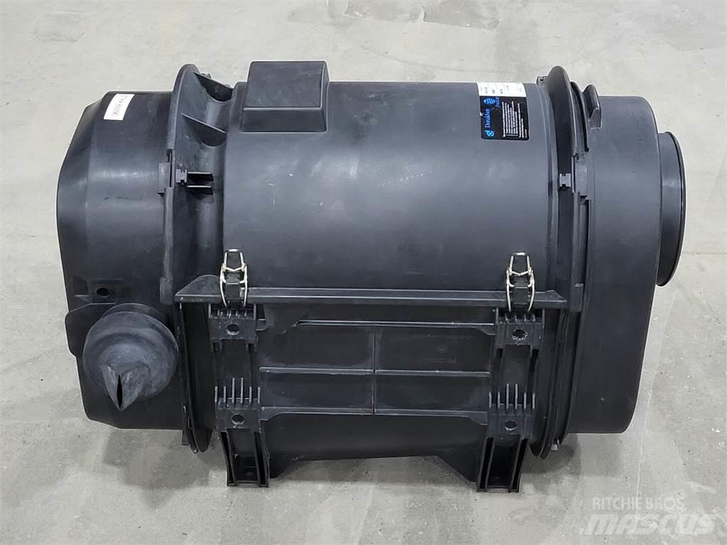 Donaldson PSD120038 建設機械 -　その他