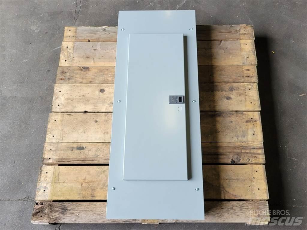 Eaton 3CBM230CU 建設機械 -　その他