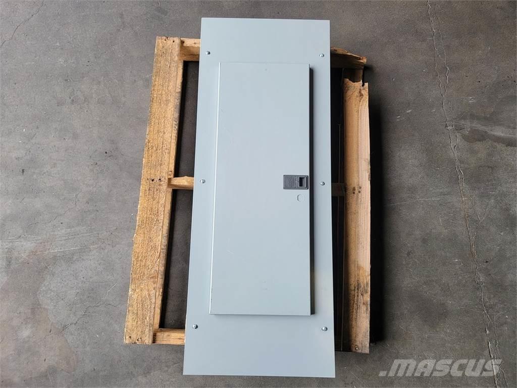 Eaton 3CBM230CU 建設機械 -　その他
