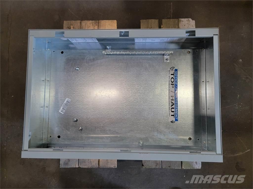 Eaton EZB2030RC 建設機械 -　その他