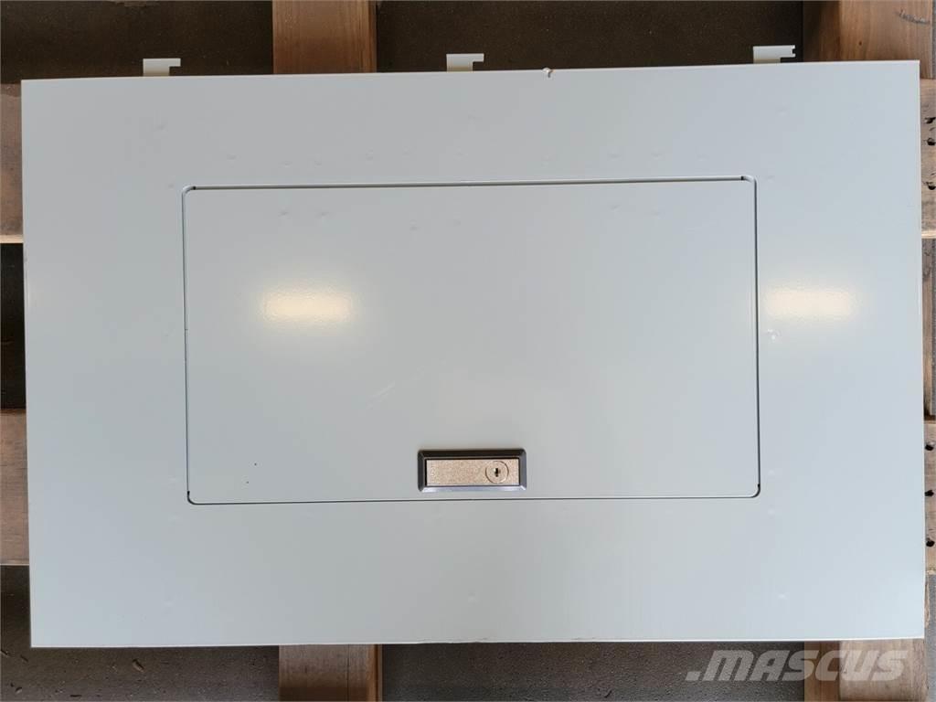 Eaton EZT2030S 建設機械 -　その他