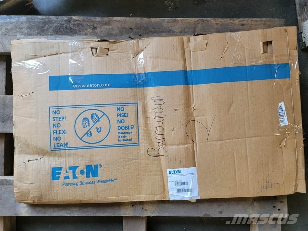 Eaton EZT2030S 建設機械 -　その他