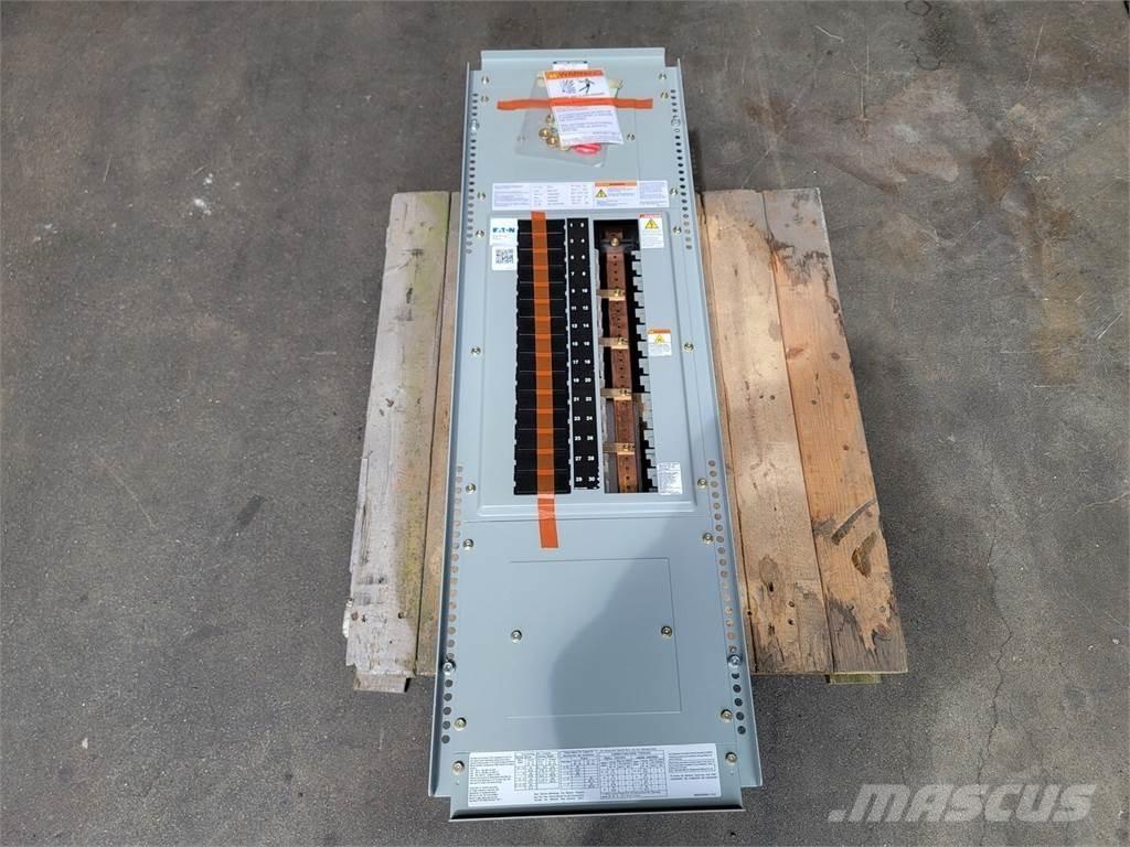 Eaton PRL1A3225X30C 建設機械 -　その他