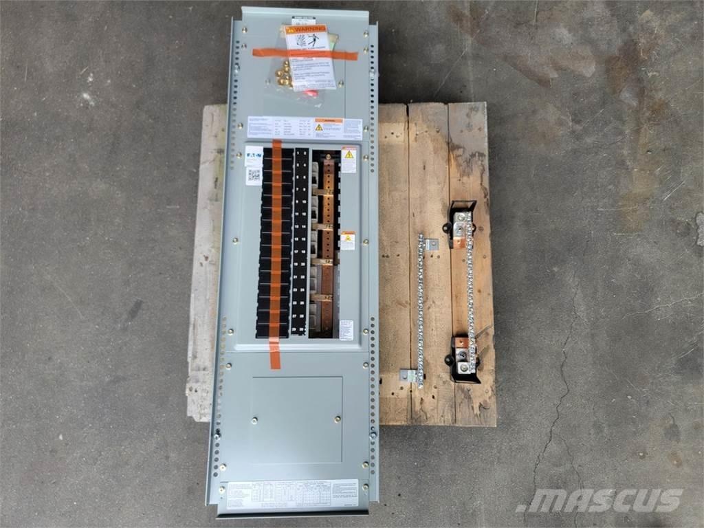Eaton PRL1A3225X30C 建設機械 -　その他