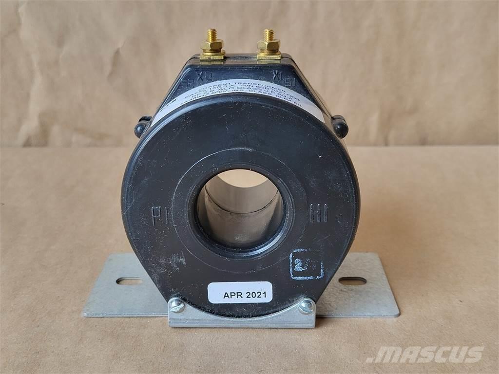 Eaton S060-151 建設機械 -　その他