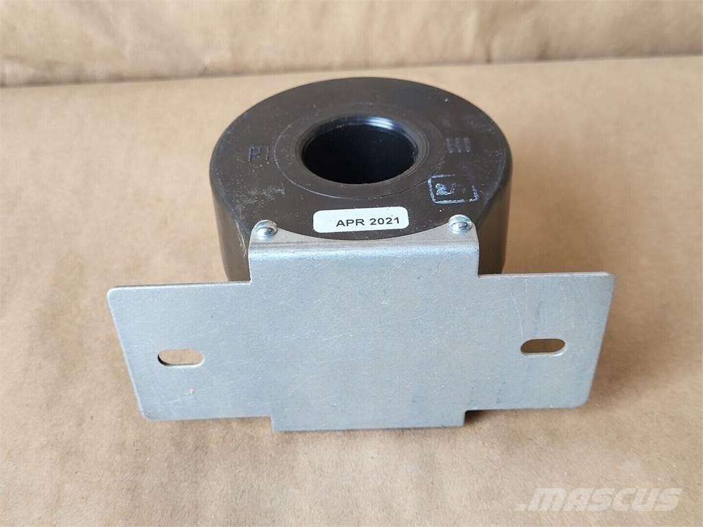 Eaton S060-151 建設機械 -　その他