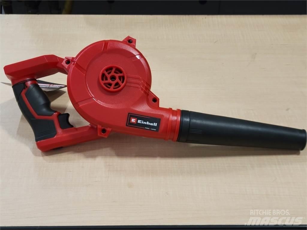 Einhell 3408005 その他部品